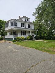 78 Cross Rd, Haverhill, MA 01835