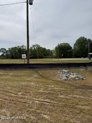 409 S Carey Street Lot 66, La Grange, NC 28551