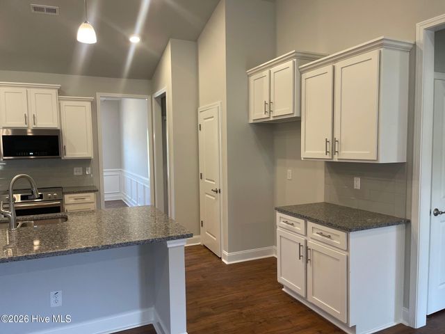 409 S Carey Street Lot 66, La Grange, NC 28551