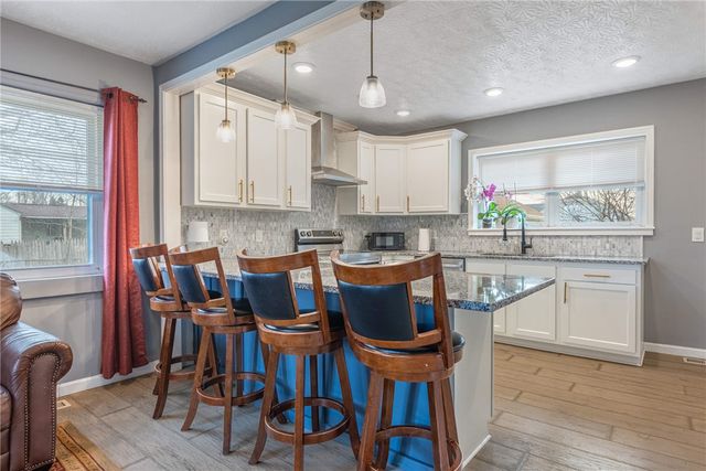 436 Marjorie Avenue, Riverside, OH 45404