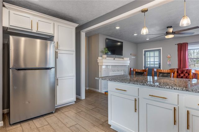 436 Marjorie Avenue, Riverside, OH 45404