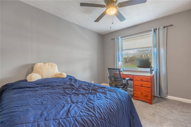 436 Marjorie Avenue, Riverside, OH 45404