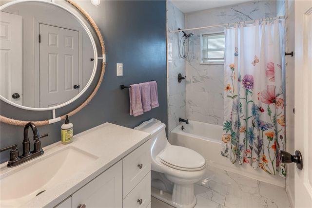 436 Marjorie Avenue, Riverside, OH 45404