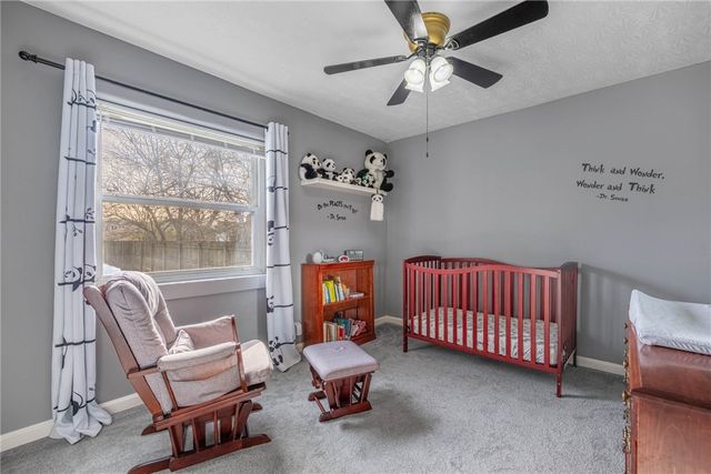 436 Marjorie Avenue, Riverside, OH 45404