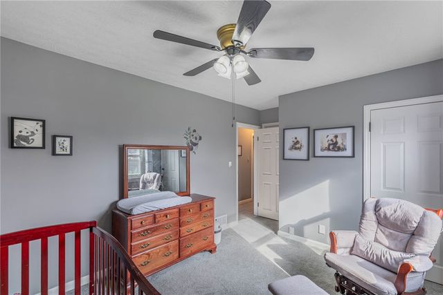 436 Marjorie Avenue, Riverside, OH 45404