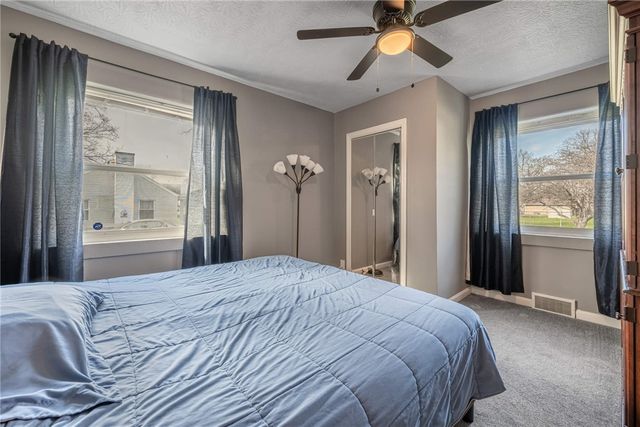 436 Marjorie Avenue, Riverside, OH 45404