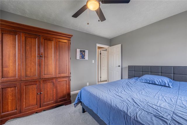 436 Marjorie Avenue, Riverside, OH 45404