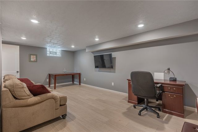 436 Marjorie Avenue, Riverside, OH 45404