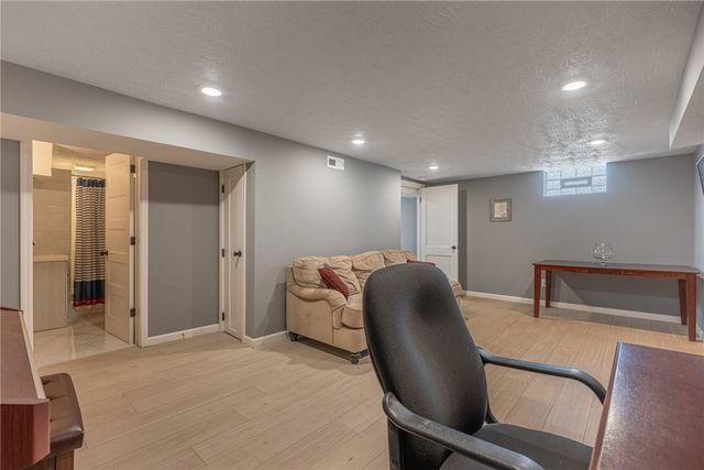 436 Marjorie Avenue, Riverside, OH 45404