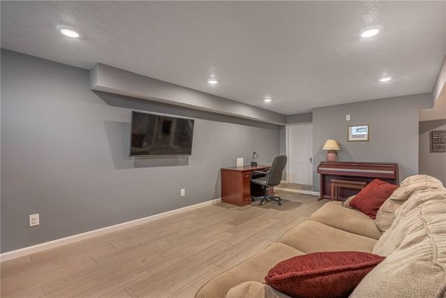 436 Marjorie Avenue, Riverside, OH 45404