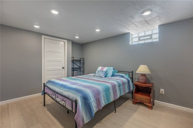 436 Marjorie Avenue, Riverside, OH 45404