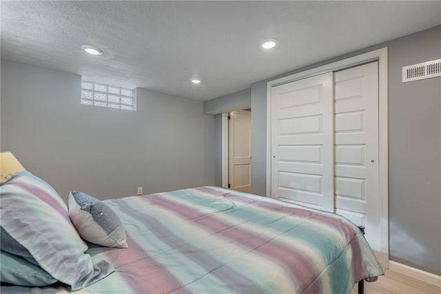 436 Marjorie Avenue, Riverside, OH 45404