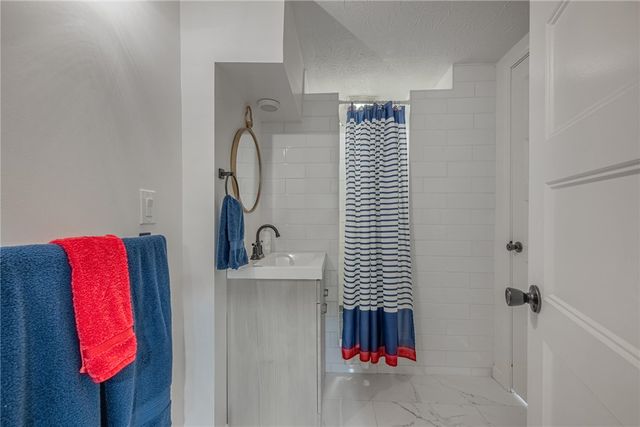 436 Marjorie Avenue, Riverside, OH 45404