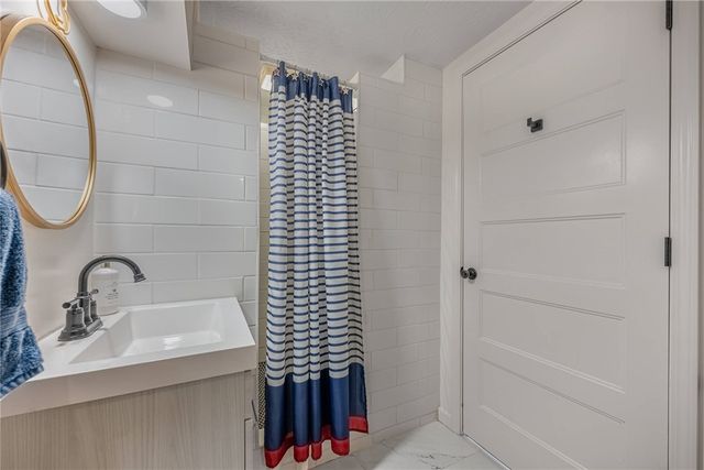 436 Marjorie Avenue, Riverside, OH 45404