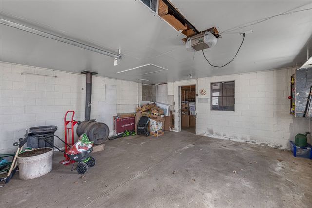 436 Marjorie Avenue, Riverside, OH 45404