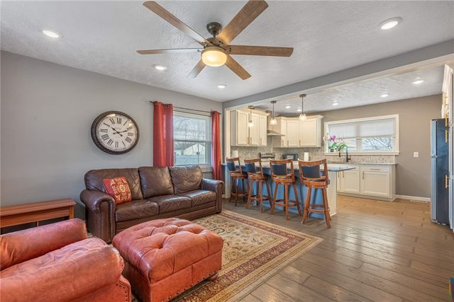 436 Marjorie Avenue, Riverside, OH 45404