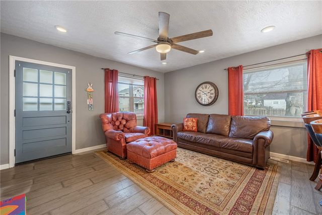 436 Marjorie Avenue, Riverside, OH 45404