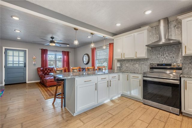 436 Marjorie Avenue, Riverside, OH 45404