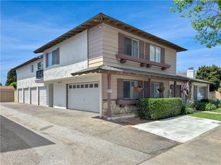 730 N Adele Street, Orange, CA 92867