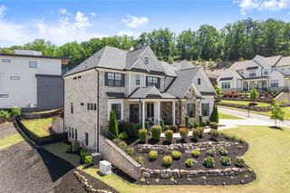 2775 Twisted Oak Lane, Marietta, GA 30066