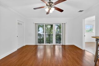 49 SE 7th Avenue 3, Delray Beach, FL 33445