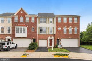 41758 CYNTHIA TER, Aldie, VA 20105