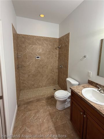 3814 Peugeot Street, Sebring, FL 33872