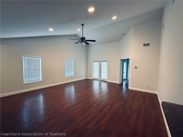3814 Peugeot Street, Sebring, FL 33872