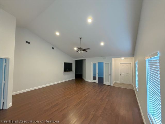 3814 Peugeot Street, Sebring, FL 33872