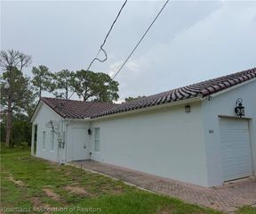3814 Peugeot Street, Sebring, FL 33872
