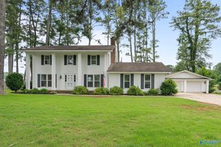 101 Shady Lane, Athens, AL 35613