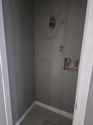 12500 Sandpiper Drive 67, Houston, TX 77035