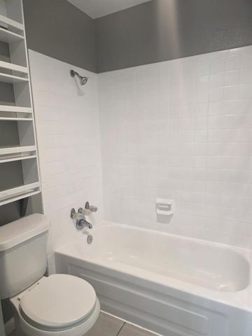 12500 Sandpiper Drive 67, Houston, TX 77035