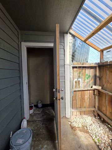 12500 Sandpiper Drive 67, Houston, TX 77035