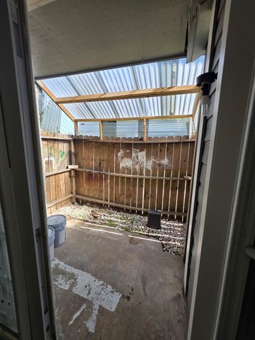 12500 Sandpiper Drive 67, Houston, TX 77035