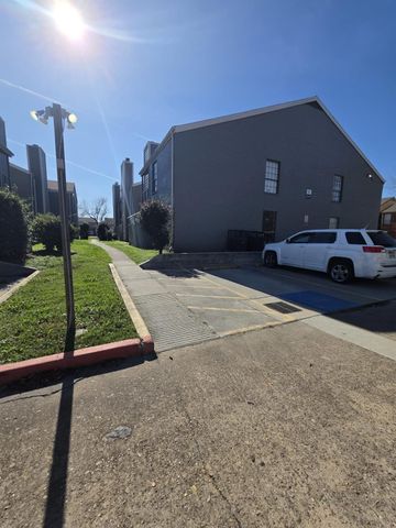 12500 Sandpiper Drive 67, Houston, TX 77035