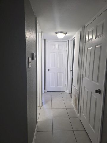 12500 Sandpiper Drive 67, Houston, TX 77035