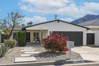 52140 Avenida Herrera, La Quinta, CA 92253