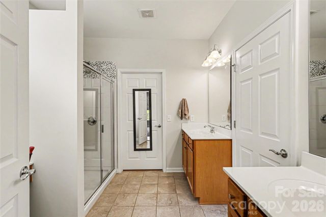6010 Jack Thomas Drive, Indian Land, SC 29707