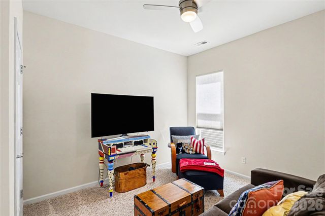 6010 Jack Thomas Drive, Indian Land, SC 29707