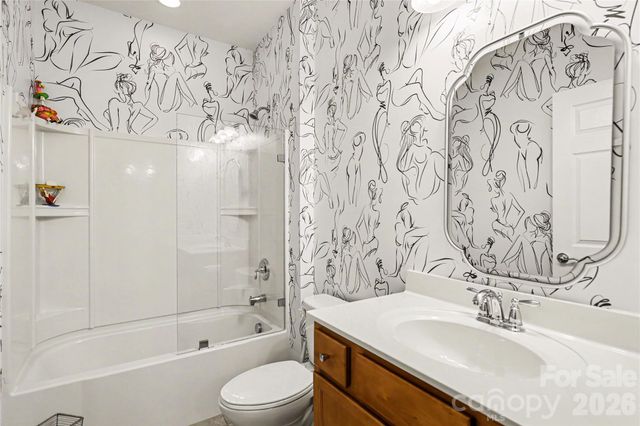 6010 Jack Thomas Drive, Indian Land, SC 29707