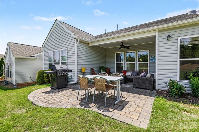 6010 Jack Thomas Drive, Indian Land, SC 29707