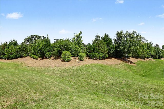 6010 Jack Thomas Drive, Indian Land, SC 29707