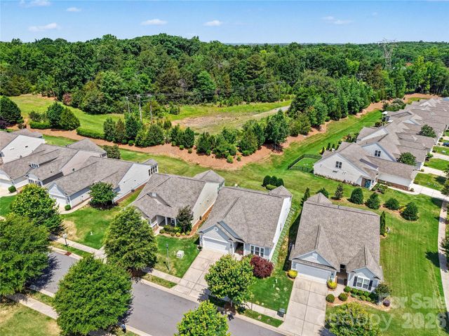 6010 Jack Thomas Drive, Indian Land, SC 29707