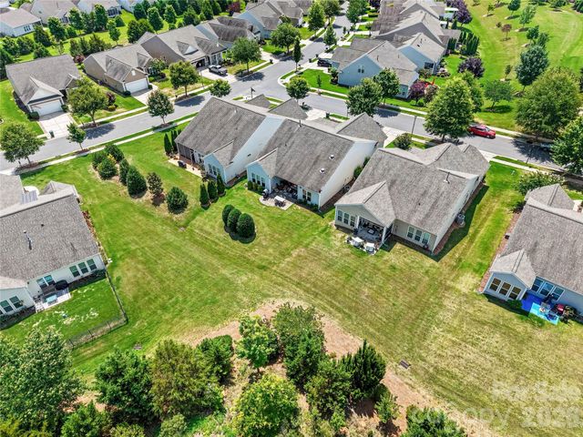 6010 Jack Thomas Drive, Indian Land, SC 29707