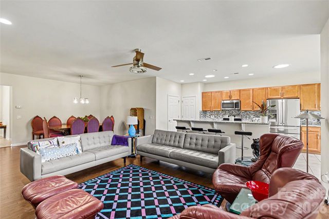 6010 Jack Thomas Drive, Indian Land, SC 29707