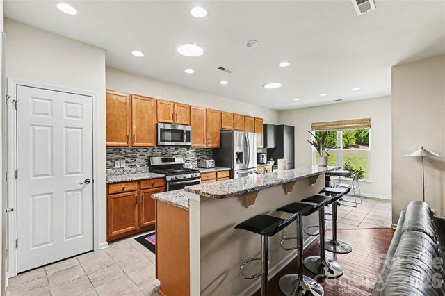 6010 Jack Thomas Drive, Indian Land, SC 29707