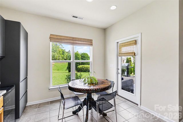 6010 Jack Thomas Drive, Indian Land, SC 29707