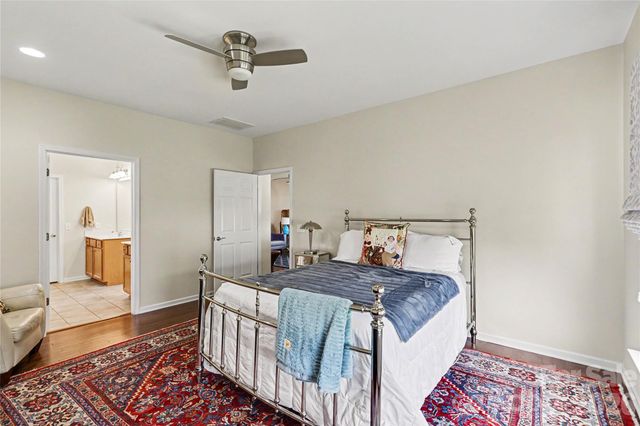 6010 Jack Thomas Drive, Indian Land, SC 29707