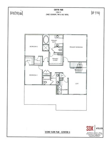 2291 Paramount Ln, Manteca, CA 95337